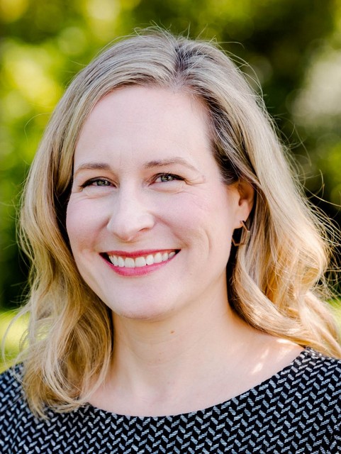 Emily Shemon