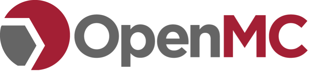OpenMC