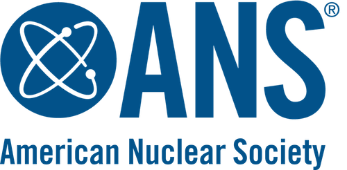 ANS logo