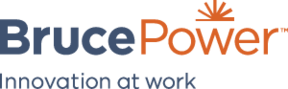 Bruce Power logo
