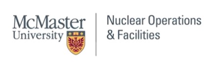 McMaster NOF logo
