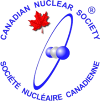 CNS logo
